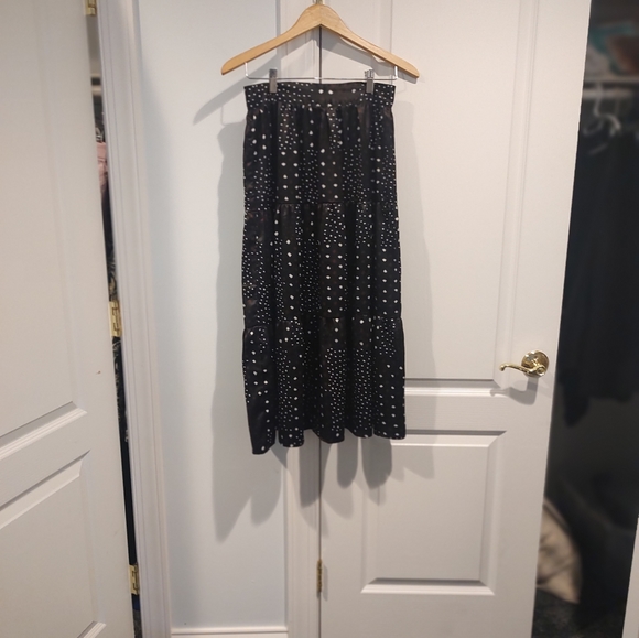 2 piece set by noni - Picture 4 of 5